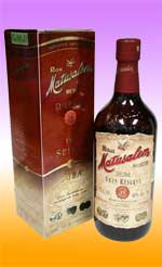 MATUSALEM - Gran Reserva 15Yo 70cl Bottle