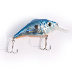 Unbranded Matzuo MCB6-CHB