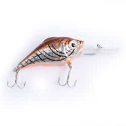 Unbranded Matzuo MDC6-CRW