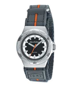 Maui Boys Quartz Strap Watch