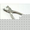Maun 2570 005 eyelet plier and eyelets