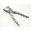 Maun 2570 165 eyelet plier only
