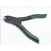 Maun 3018-200 sprue cutter