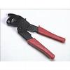 Maun 3080-250 ratchet cable cutter