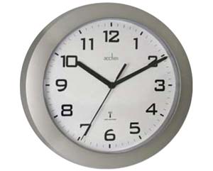 Unbranded Maurice wall clock