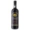 Unbranded Mavrodaphne of Patras Sweet Red 75cl