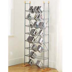 Max CD Stand