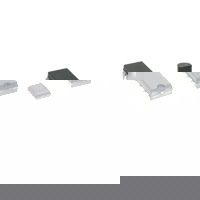 Unbranded MAX691ACPE  MPU SUPERVISOR (RC)