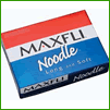 Maxfli Noodle