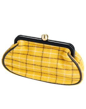 Unbranded MAXI SNAPPY