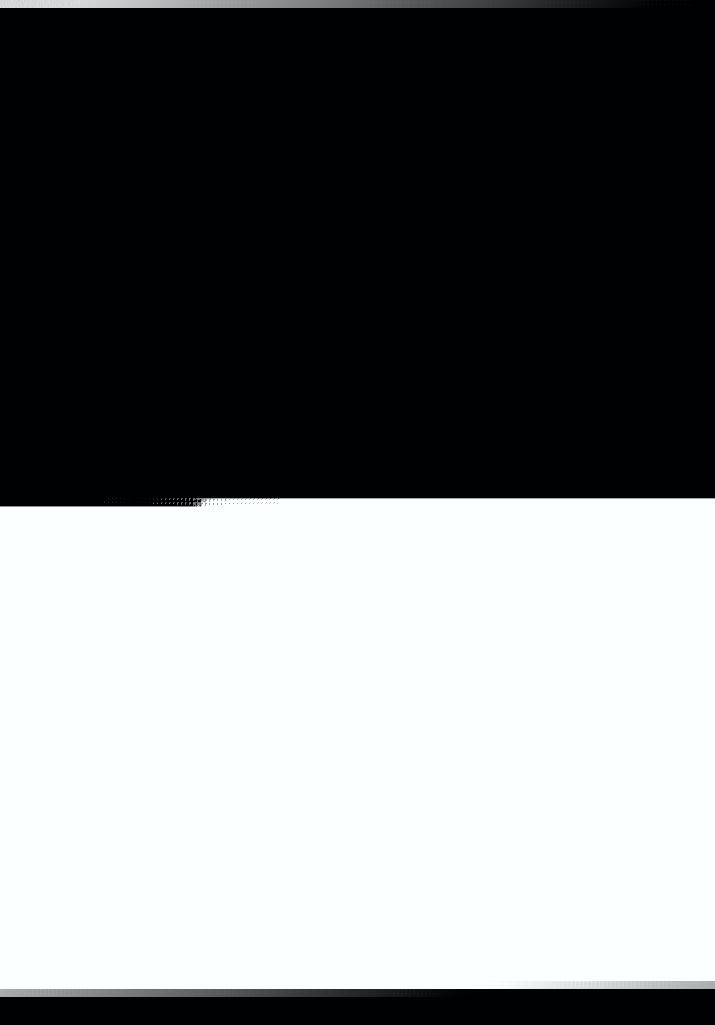 Unbranded Maxi T-Shirt Dress