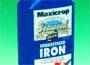 Maxicrop Plus Sequestered Iron