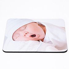 Unbranded Maximum Impact Mouse Mat