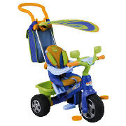 Unbranded Maxtrix Trike