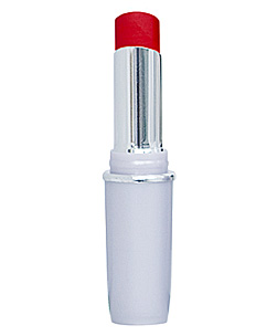Maybelline Forever Lipcolor