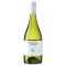 Unbranded Maycas del Limari Sauvignon Blanc 75cl