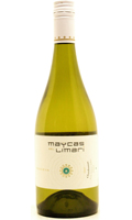 Unbranded Maycas Reserva Chardonnay