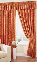 Mayfair Curtains