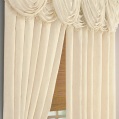 mayfair pleated curtains