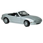 Diecast Model Cars - Others - Unbranded