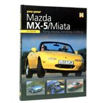 Mazda MX-5Miata