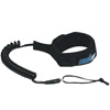 MBS Cobra Coil Board Leash