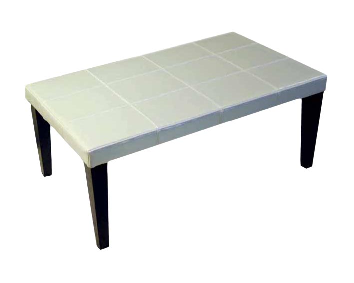 MC-001-1 Coffee Table