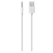 Unbranded MC003 iPod Shuffle USB Cable