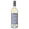 Unbranded McGuigan Pinot Grigio 750ml