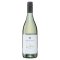 Unbranded McGuigan Pinot Grigio 75cl
