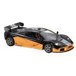 Diecast Model Cars - Others - Unbranded