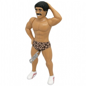 Unbranded McLovin Corkscrew