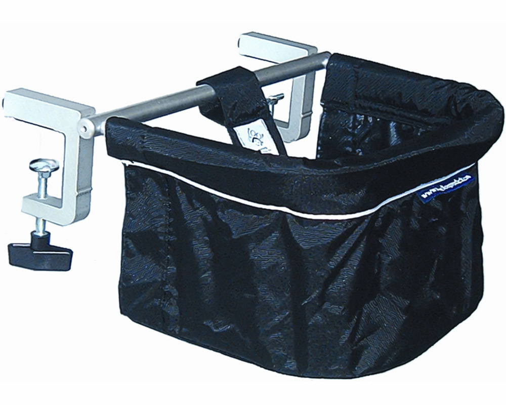 Unbranded Me Too Chair