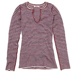 Unbranded MEADOW RISE KNIT