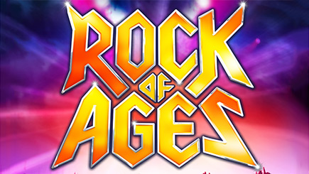 Unbranded Meal and Top Price Rock of Ages