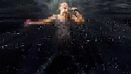 Unbranded Meal and Top Price The Bodyguard