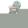 Unbranded Mealtime Highchair