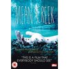 Unbranded Mean Creek