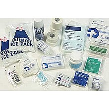 Unbranded Medi Kit A