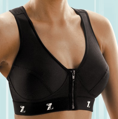 Unbranded Medical Z bra