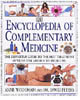 MEDICINE- Complementary
