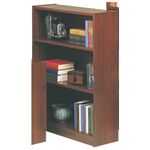 Medium Bookcase