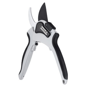 Medium Bypass Secateurs