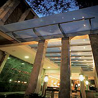 Unbranded Medium Confort