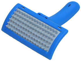 Medium Supa Slicka 2002