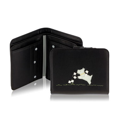 Unbranded Medium Tab Purse