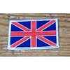 Unbranded Medium Union Jack Patch