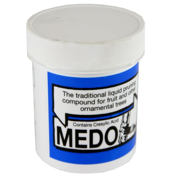 Unbranded Medo - 200ml