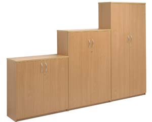 Unbranded Medusa cupboards