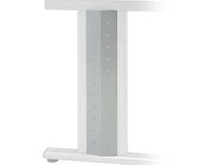 Unbranded Medusa optional infill panel